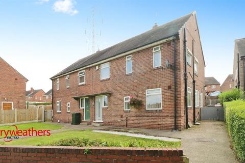 159 Barnsley Road, Wath Upon Dearne, Rotherham, S63 6DZ