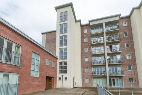 Block of apartments for sale, Gateshead, Tyne And Wear