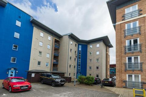 Block of apartments for sale, Gateshead, Tyne And Wear
