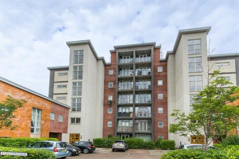 Block of apartments for sale, Gateshead, Tyne And Wear