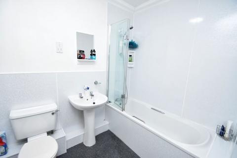 1 bedroom flat to rent, Harrison House - DH1