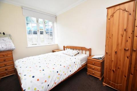 1 bedroom flat to rent, Harrison House - DH1