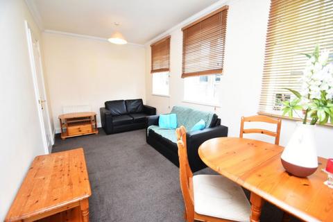 1 bedroom flat to rent, Harrison House - DH1