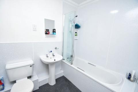 undefined, Harrison House - DH1