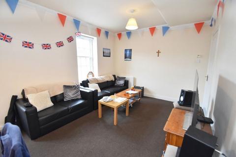3 bedroom flat to rent, Harrison House - DH1