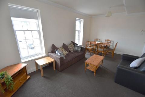 3 bedroom flat to rent, Harrison House - DH1