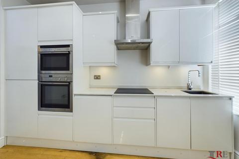 undefined, Sandringham Road, London, NW2 5EP