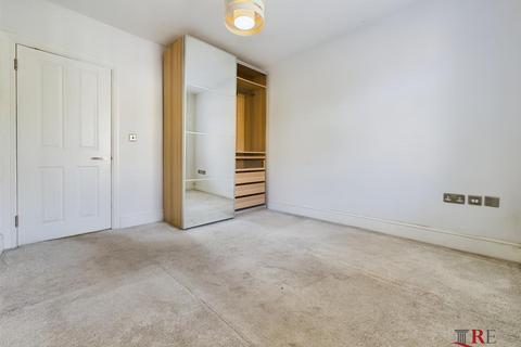 undefined, Sandringham Road, London, NW2 5EP