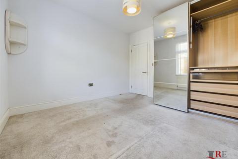 undefined, Sandringham Road, London, NW2 5EP