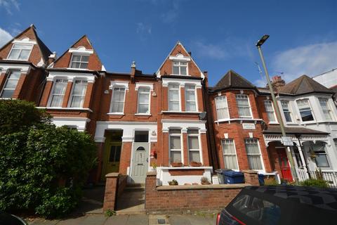 5 bedroom terraced house for sale, Durham Road, East Finchley, N2