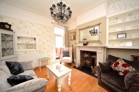 5 bedroom terraced house for sale, Durham Road, East Finchley, N2