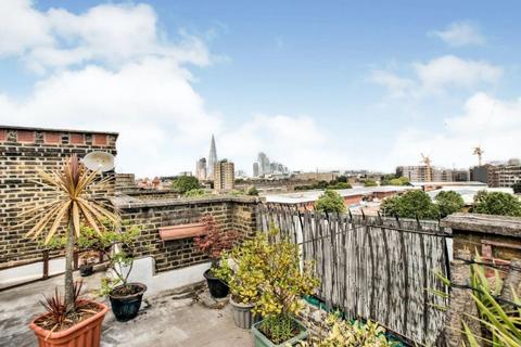 2 bedroom apartment to rent, SE1