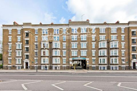 2 bedroom apartment to rent, SE1