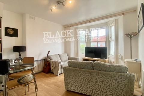 2 bedroom apartment to rent, SE1