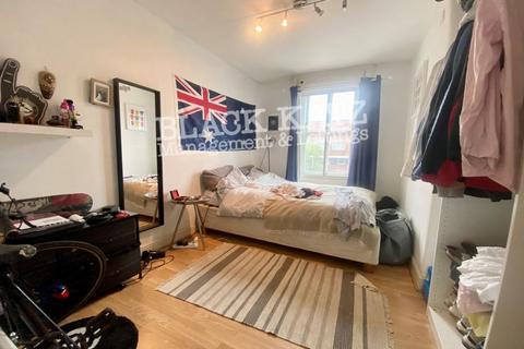 2 bedroom apartment to rent, SE1