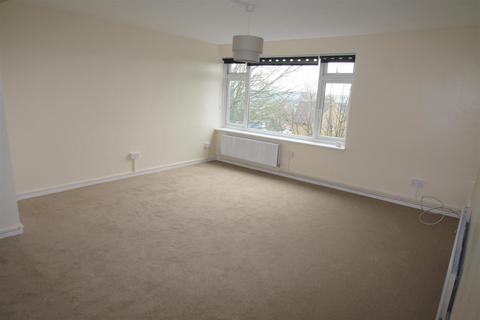 2 bedroom flat for sale, Tonbridge Road, Maidstone ME16