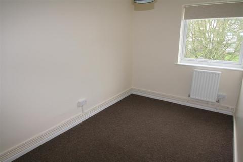 2 bedroom flat for sale, Tonbridge Road, Maidstone ME16