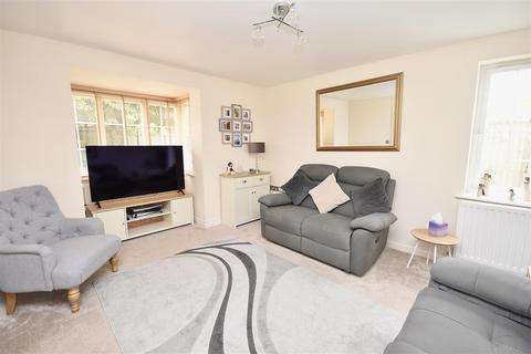 3 bedroom detached house for sale, Holly Oak Cottage, The Chilterns, Leighton Buzzard, LU7 4QD