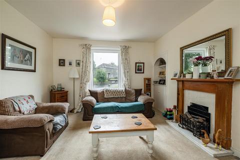 2 bedroom apartment for sale, 51 Scott Crescent, Selkirk