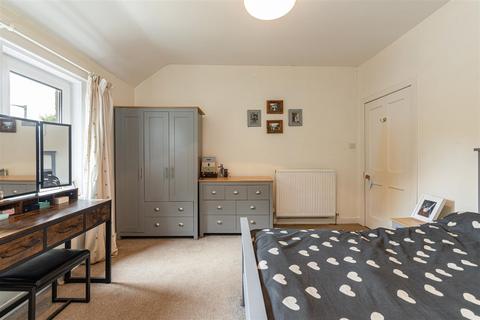 2 bedroom apartment for sale, 51 Scott Crescent, Selkirk