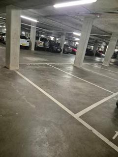 Parking to rent, Parking space, Empire Square West, London, SE1