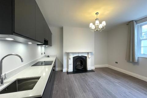 1 bedroom flat to rent, Dorset Street, Brighton