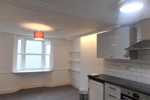 2 bedroom flat to rent, George Street, Brighton