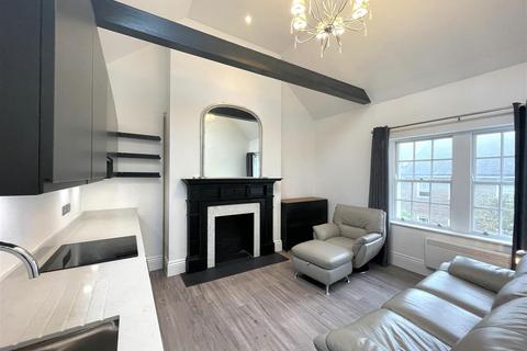 1 bedroom flat to rent, Dorset Street, Brighton