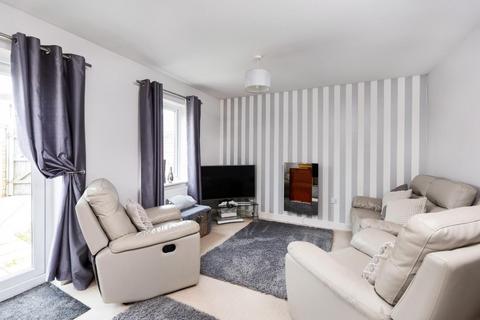 4 bedroom end of terrace house to rent, Orchid Drive, Bath BA2