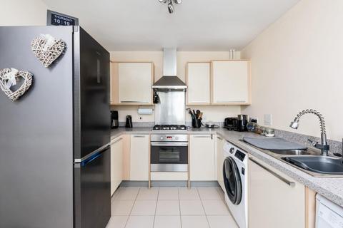 4 bedroom end of terrace house to rent, Orchid Drive, Bath BA2