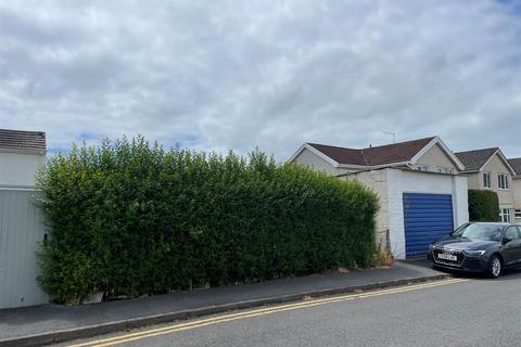 3 bedroom semi-detached house for sale, Elkington Road, Burry Port