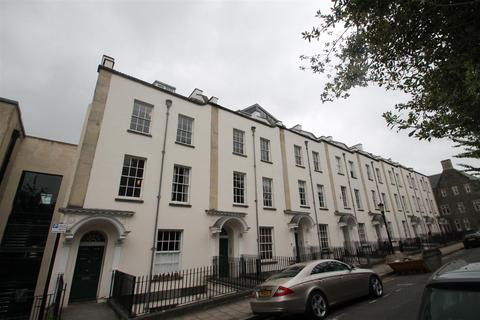 1 bedroom flat to rent, BPC00172 *Studio Flat* Park Place, Clifton, Bristol