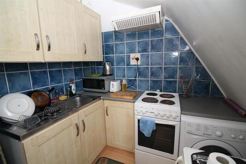 1 bedroom flat to rent, BPC00172 *Studio Flat* Park Place, Clifton, Bristol