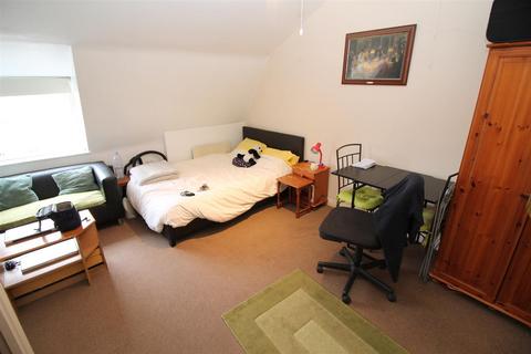 1 bedroom flat to rent, BPC00172 *Studio Flat* Park Place, Clifton, Bristol