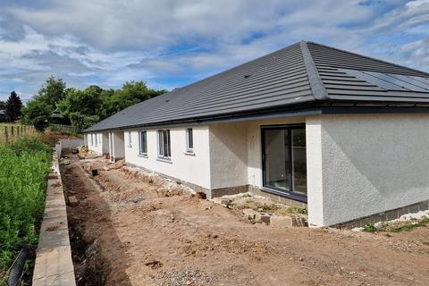 2 bedroom bungalow for sale, Stainton, Penrith