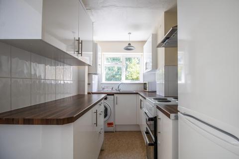39 Malta Road, Cambridge, CB1 3PZ