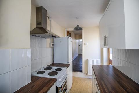 39 Malta Road, Cambridge, CB1 3PZ