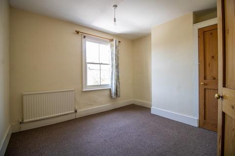 39 Malta Road, Cambridge, CB1 3PZ