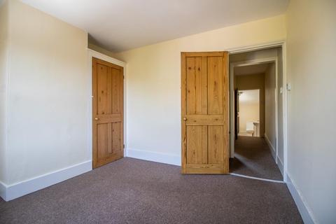 39 Malta Road, Cambridge, CB1 3PZ
