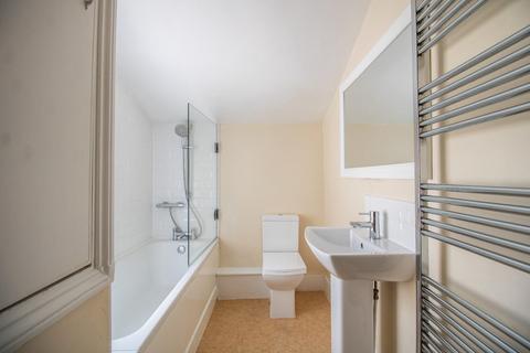 39 Malta Road, Cambridge, CB1 3PZ