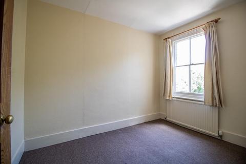 39 Malta Road, Cambridge, CB1 3PZ