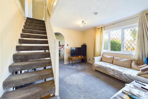 1 bedroom house for sale, Telford Drive, Walton-On-Thames