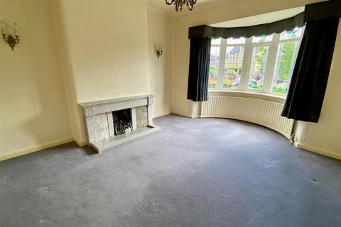 3 bedroom detached bungalow for sale, Luck Lane, Huddersfield