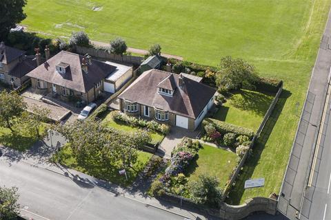 3 bedroom detached bungalow for sale, Luck Lane, Huddersfield