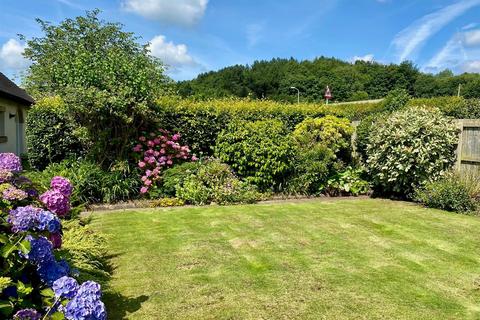 3 bedroom detached bungalow for sale, Luck Lane, Huddersfield