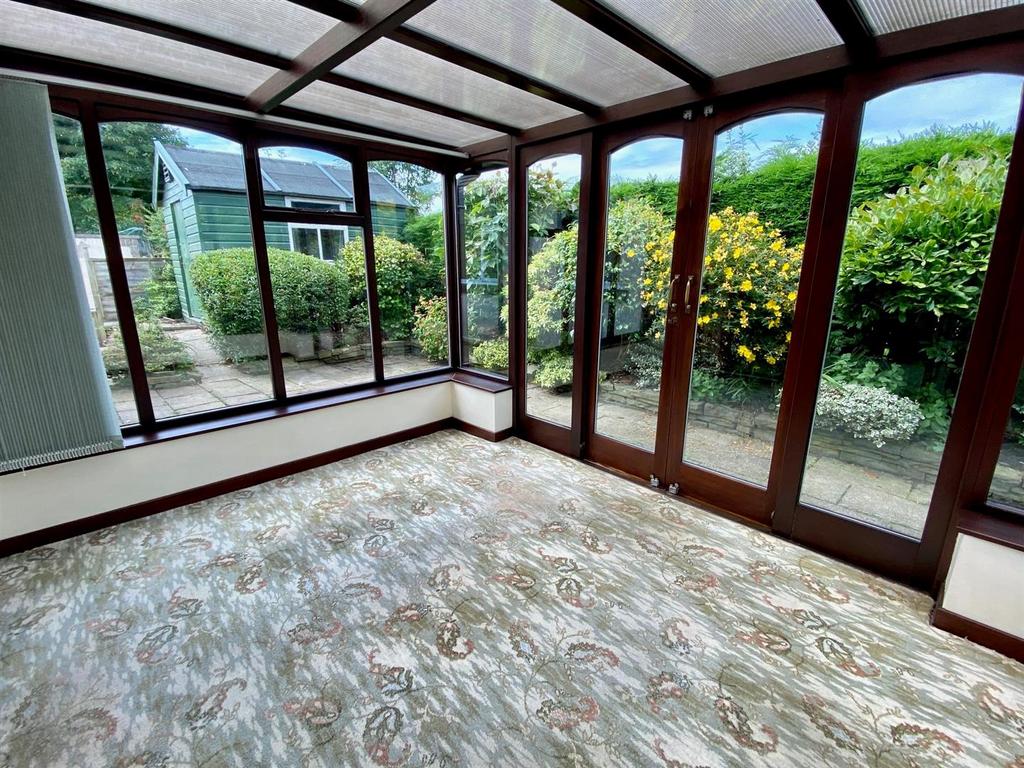 Conservatory.jpg