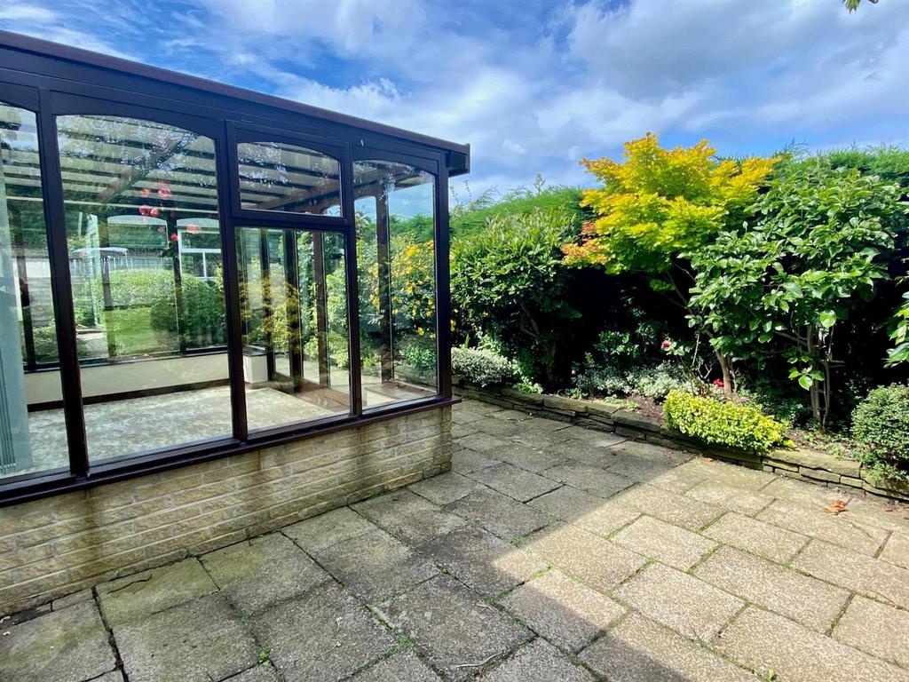 Rear patio.jpg