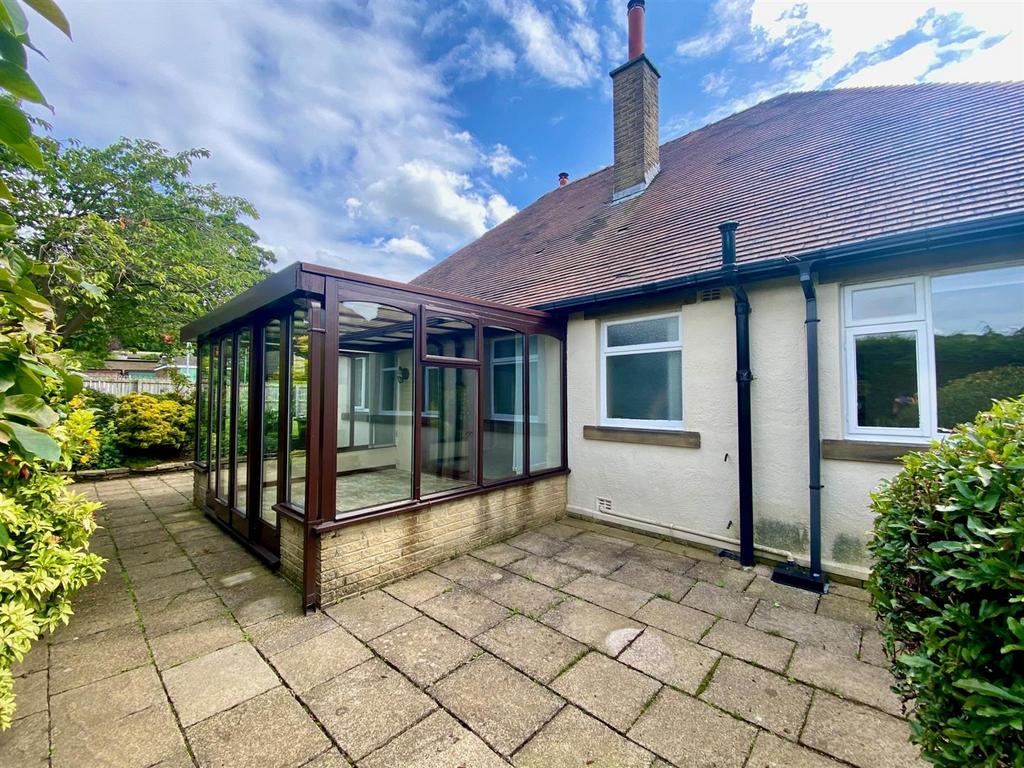 Conservatory rear.jpg