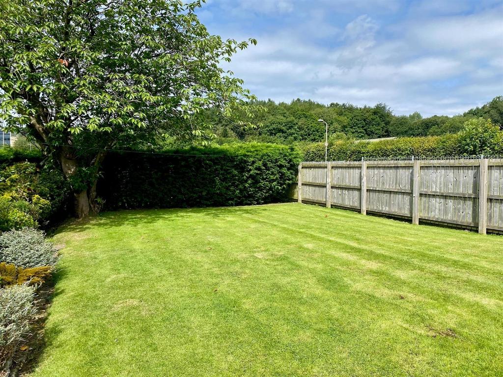 Back section of side lawn.jpg