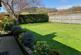 Luck Lane, Huddersfield photo 4